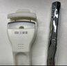 三資堂睫毛膏自然卷翹纖長(cháng)定型睫毛打底升級小蠻腰防汗防水不暈染持妝  曬單實(shí)拍圖