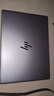 惠普（HP）【國家補貼20%】筆記本電腦 星Book Pro14 AI戰力本 高端金屬旗艦金屬超輕薄本 Ultra5-125H 16G 1T 2.5K 粉 曬單實(shí)拍圖