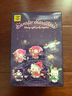 TOP TOY三麗鷗星夜派對魔法師系列手辦庫洛米盲盒擺件女生生日禮物 單盒 曬單實(shí)拍圖