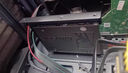 金士頓（Kingston）480GB SSD固態(tài)硬盤(pán) SATA3.0接口 A400系列 讀速高達500MB/s 曬單實(shí)拍圖