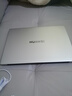 華為MateBook D 16 SE 店鋪預(yù)裝Windows版 輕薄筆記本電腦 13代高性能標(biāo)壓酷睿i5 16G 1T 皓月銀 曬單實(shí)拍圖