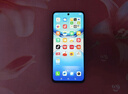 vivo Y300t 8GB+128GB 海藍 國家補貼 6500mAh超薄藍海電池 天璣7300長(cháng)久流暢芯 全功能NFC AI手機 曬單實(shí)拍圖
