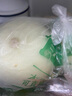 京鮮生 玉菇甜瓜 凈重4.5-5.5斤 2-3粒  源頭直發(fā) 曬單實(shí)拍圖