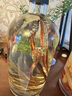 北大倉 部?jì)?yōu) 醬香型白酒 50度 680mL*6瓶 整箱裝 口糧酒 中秋送禮 曬單實(shí)拍圖