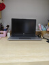 惠普（HP）銳14 AMD銳龍 14英寸輕薄筆記本電腦(六核R5-7530U 16G 512G 指紋 一年上門(mén))【國家補貼20%】 曬單實(shí)拍圖