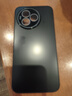 酷樂鋒【流光AG磨砂】適用紅米K80至尊版手機殼Redmi k80ultra保護套磨砂軟殼鏡頭全包簡約親膚淡化指紋 曬單實拍圖