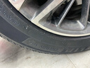 米其林（MICHELIN）汽車(chē)輪胎 215/55R17 94V 耐越 ENERGY MILE 適配秦PLUS/探歌/繽智 曬單實(shí)拍圖