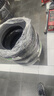 韓泰（Hankook）汽車(chē)輪胎 175/70R14 84T K415 原配捷達 適配大眾桑塔納/日產(chǎn)驪威 曬單實(shí)拍圖
