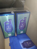景芝 景陽春小老虎 濃香型白酒 39度 500ml*6瓶  整箱裝 曬單實(shí)拍圖