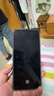 小米（MI）Redmi Note13Pro新2億像素 第二代1.5K高光屏 驍龍7s 移動(dòng)平臺(tái)67W閃充12GB+256GB子夜黑紅米手機(jī) 曬單實(shí)拍圖