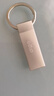 愛(ài)國者（aigo）64GB USB3.0 U盤(pán) U310 讀速150MB/s 高速大容量電腦辦公u盤(pán) 系統存儲優(yōu)盤(pán) 金屬便攜U盤(pán) 曬單實(shí)拍圖