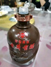 古井貢酒 年份原漿獻禮 濃香型白酒 50度 500ml*6瓶 整箱裝 中秋送禮 曬單實拍圖