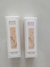 膜法世家醇米賦活亮采精華液40ml 補水保濕 嫩滑 改善細紋 曬單實(shí)拍圖
