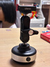 ulanzi優(yōu)籃子 SK-23電動吸盤支架適用DJI大疆Action5 pro/4車載玻璃拍攝運動相機ACTION磁吸套餐 曬單實拍圖