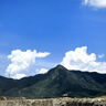 吉列剃須刀手動(dòng) 鋒隱基礎(chǔ) 刮胡刀手動(dòng)京東自營(yíng)旗艦店 男士實(shí)用禮物 5層刀片 1刀架4刀頭 非吉利 曬單實(shí)拍圖