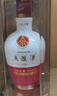 五糧液（WULIANGYE）【雙11搶購(gòu)中】 1618濃香型白酒52度 52度 500mL 2瓶 曬單實(shí)拍圖