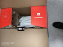 JBL BOOMBOX4 音樂戰(zhàn)神四代 藍牙音箱 戶外音箱 IP68防塵防水 Hifi音質派對音響 雙11購物 戰(zhàn)神4 黑色 曬單實拍圖