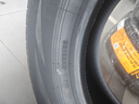 優(yōu)科豪馬（yokohama）橫濱輪胎/汽車(chē)輪胎 235/65R17 G98HV 104H 原配本田CR-V/皓影 曬單實(shí)拍圖