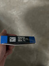 【原研藥】?？虅?頭孢克洛緩釋片(Ⅱ) 0.375g*6片/盒 2盒裝 曬單實(shí)拍圖
