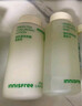 悅詩(shī)風(fēng)吟（Innisfree）綠茶水光精華水乳套裝160ml+100ml保濕補(bǔ)水 曬單實(shí)拍圖