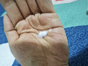 松達嬰兒身體乳寶寶護膚山茶油兒童身體潤膚乳秋冬嬰幼兒滋潤乳128g 曬單實(shí)拍圖
