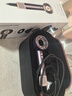戴森（DYSON）HD16 智能吹風(fēng)機 Supersonic 電吹風(fēng) 負離子 速干護發(fā)   禮物推薦 HD16晶耀紫色 曬單實(shí)拍圖