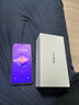 魅族（MEIZU）22 12GB+256GB 無(wú)界黑 5000萬(wàn)旗艦四主攝 3X超清潛望長(cháng)焦 第四代驍龍8s 5G拍照手機 享國補 曬單實(shí)拍圖