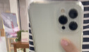 適用蘋(píng)果12后攝像頭鏡片原裝鏡面iPhone12 pro相機11Max鏡頭玻璃 【左上】蘋(píng)果12ProMax 原裝鏡片 曬單實(shí)拍圖