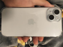 Apple15Promax【分期0首付】蘋(píng)果15系列手機 全網(wǎng)通5G手機雙卡 蘋(píng)果15 藍色 256G【店保2年+配件套裝】 曬單實(shí)拍圖