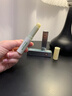 sakose凡士林修護(hù)潤(rùn)唇膏2支5.6g 秋冬防干裂起皮保濕補(bǔ)水女唇膜滋潤(rùn)唇紋 曬單實(shí)拍圖
