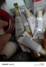 玉蘭油（OLAY）【全新升級】小白傘高倍防曬遮瑕提亮膚色隔離乳生日禮物送女友 小白傘防曬50ml-2.0 曬單實(shí)拍圖