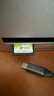 金士頓（Kingston）512GB SD存儲卡 U3 V30 相機內存卡 sd卡大卡 支持4K 高速連拍 讀速100MB/s 寫(xiě)速85MB/s 曬單實(shí)拍圖