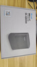 愛快（iKuai）2.5gWiFi6企業(yè)級無線路由器AX6000子母路由 5G雙頻 多wan口/ipv6/寬帶疊加/上網(wǎng)管控/無線AP Q6000 曬單實(shí)拍圖