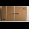 康佳電視 65E8AES 65英寸 2+32GB 144Hz高刷護(hù)眼 4K超清全面屏 智能語音平板電視 一級(jí)能效國(guó)家補(bǔ)貼 曬單實(shí)拍圖