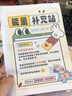 畢亞茲適用30W氮化鎵蘋果充電器套裝PD20W快充頭Type-C數(shù)據(jù)線iPhone17/16/15ProMax華為小米ipad平板手機(jī) 曬單實(shí)拍圖