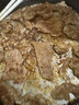 漢拿山烤肉套餐5~6人  生鮮牛肉食材燒烤半成品套餐韓式戶(hù)外家庭家用 1900g（含贈品到手9包肉1個(gè)料） 曬單實(shí)拍圖