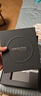 vivo X300 Pro 16GB+1TB 攝影師套裝 曠野棕 蔡司2億APO超級(jí)長(zhǎng)焦 藍(lán)圖影像雙芯 拍照 AI手機(jī) 曬單實(shí)拍圖