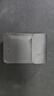 致態(tài)移動(dòng)固態(tài)硬盤(pán)PSSD靈·先鋒版Type-c USB 3.2 讀速2000MB/s 手機平板相機直連廣泛兼容 【2TB】 靈·先鋒版 移動(dòng)固態(tài)硬盤(pán) 曬單實(shí)拍圖