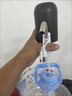 MIEHONE德國精工桶裝水抽水器電動(dòng)飲水機抽水器水桶抽水泵純凈水自動(dòng)壓水器取水器 德國電機+穩定高品質(zhì)待機100天+配充電線(xiàn) 冷熱型 曬單實(shí)拍圖