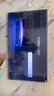TCL電視 85Q9L Pro 85英寸 QD-Mini LED 蝶翼星曜屏 萬(wàn)象分區 絢彩XDR 超薄 國家補貼 曬單實(shí)拍圖