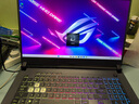 ROG展機魔霸9/7PLUS/新銳游戲筆記本電腦學(xué)生輕薄設計5060電競獨顯 16GB內存+1TB固態(tài)[可定制升級] 魔霸7PLUS:R9-7845H/RTX4060 原廠(chǎng)樣機|支持檢測 曬單實(shí)拍圖