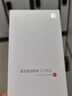 小米（MI）小米 17 Pro 妙享背屏 徠卡光影大師 第五代 驍龍 8 至尊版 森野綠 16GB+512GB 5G手機 曬單實(shí)拍圖