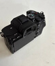 索尼（SONY）Alpha 7 IV 全畫(huà)幅微單相機  ILCE-7M4 A7M4單機身 官方標配 曬單實(shí)拍圖