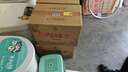 瀘州老窖 國窖1573 濃香型白酒 52度 500ml*6瓶 整箱 五碼新版 曬單實(shí)拍圖