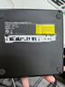 ThinkPad聯(lián)想8倍速USB外置光驅(qū) DVD刻錄機(jī) 筆記本光驅(qū)外置 CD播放機(jī)臺式機(jī)移動光驅(qū) 電腦便攜外接光驅(qū)TX708 曬單實(shí)拍圖