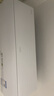 海爾（Haier）【小紅花空調-綻放版】AI凈省電 家用變頻臥室空調掛機 國家補貼20% 空調 高溫自清潔 15s速冷 1.5匹 一級能效 KFR-35GW/E1-1 曬單實(shí)拍圖