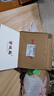 學(xué)進(jìn)思學(xué)習機全年齡段學(xué)生平板小學(xué)到高中教材同步16+512G 4K級類(lèi)紙護眼屏英語(yǔ)點(diǎn)讀機智能AI學(xué)習網(wǎng)課專(zhuān)用 16+512G丨AR指讀護眼5G網(wǎng)教材終身免費 曬單實(shí)拍圖