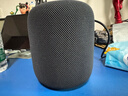 蘋(píng)果（Apple） Homepod一代/二代/mini無(wú)線(xiàn)藍牙音響 二手智能音箱 顏色可參考質(zhì)檢報告 蘋(píng)果 HomePod(第二代) 曬單實(shí)拍圖