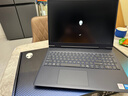 外星人（Alienware）星艦16 Aurora AC16250 RTX5060顯卡筆記本電腦游戲本16英寸獨顯AI設計師長(cháng)續航 1761：Core7 16G 1TB 5060 2.5K 120Hz 曬單實(shí)拍圖