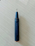 康佳（KONKA）超聲波潔牙器醫(yī)用洗牙器結(jié)石去清除潔洗牙齒沖洗機器去黃牙結(jié)石清潔打磨神器煙漬茶漬工具在家 星空藍95%選擇【真超聲波醫(yī)療器械認(rèn)證】 4支噴頭 曬單實拍圖